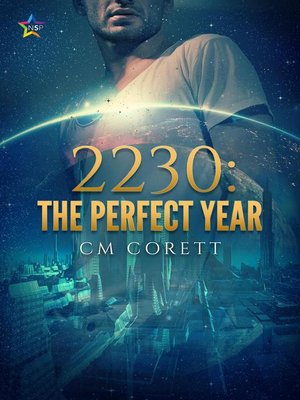 cover image of 2230